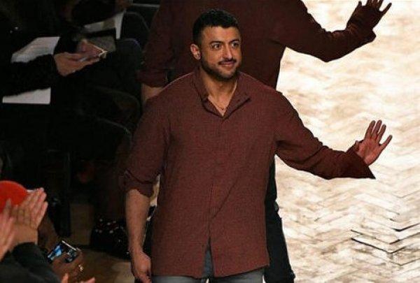 BAE Prensi’nin uyuşturucudan öldüğü kesinleşti