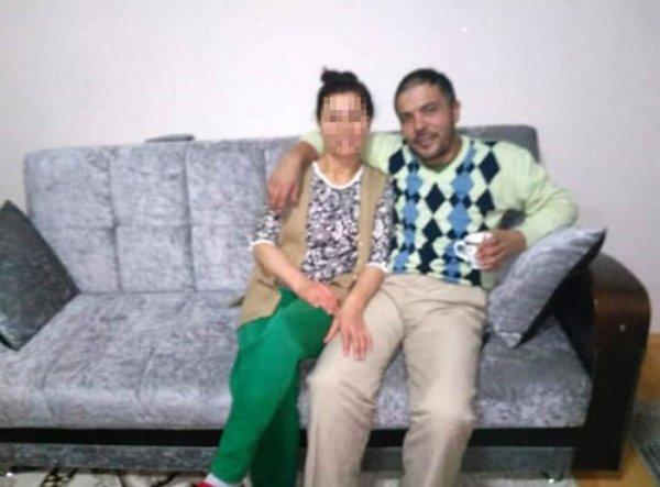 Ehliyetsiz ve alkollü sürücü 3 kişinin ölümüne neden oldu