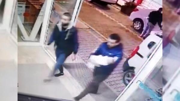 2.5 aylık bebeğin ölümünde darp şüphesi