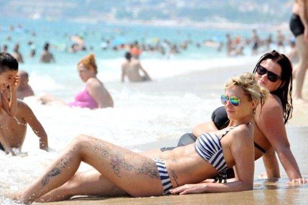 ATOR: Konaklama vergisi Rusları etkilemez