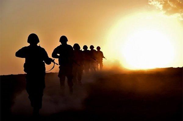 İçişleri Bakanlığı terör arananlar listesi güncellendi