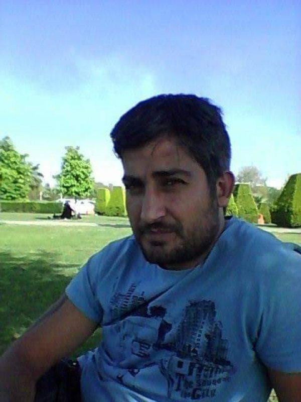 Boşanma aşamasındaki eşini öldürdü, intihara kalkıştı