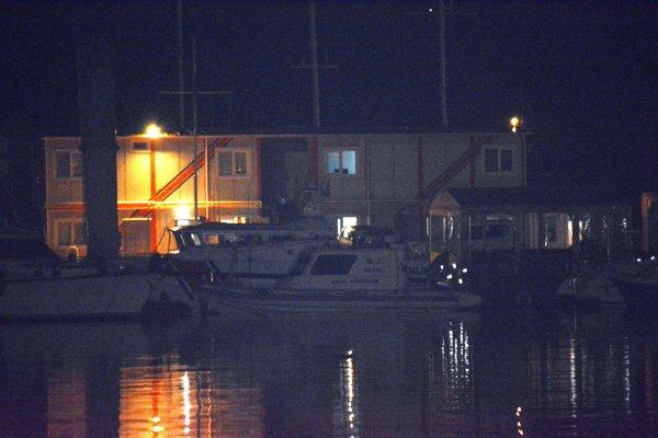 Yunanistan'a kaçmaya çalışan 3 FETÖ şüphelisi yakalandı