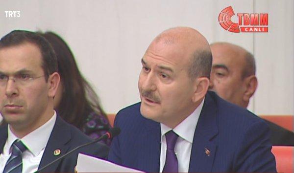 Meclis'te rakı festivali tartışması