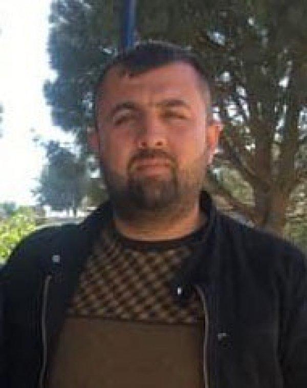 İzmir'de çarşı ortasında silahlı saldırı: 1 ölü