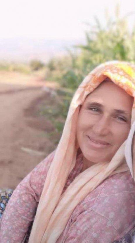 Eşinin öldüresiye dövdüğü kadın hayatını kaybetti