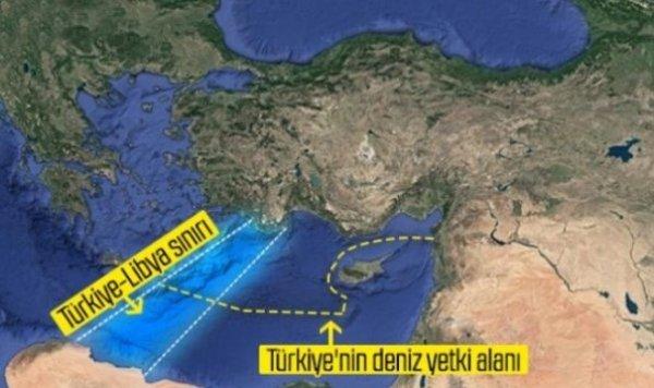 Times gazetesi: Türkiye meydan okuyor