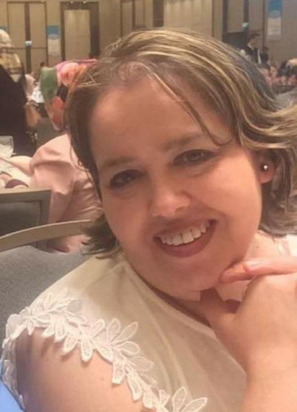 İstanbul'da camı silen kadın 11'inci kattan düştü