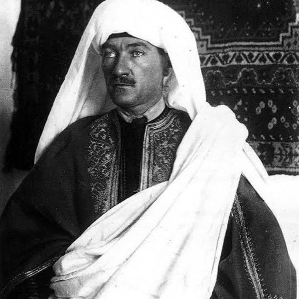 CHP, Libya anlaşmasına karşı çıkıyor