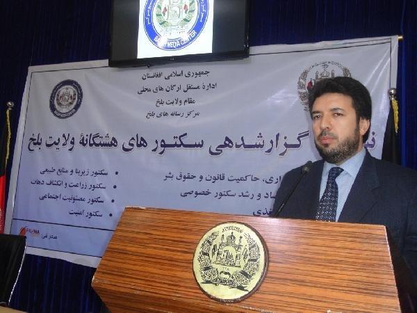 Kazada ölen Afgan genç, sağlık müdürünün oğlu çıktı