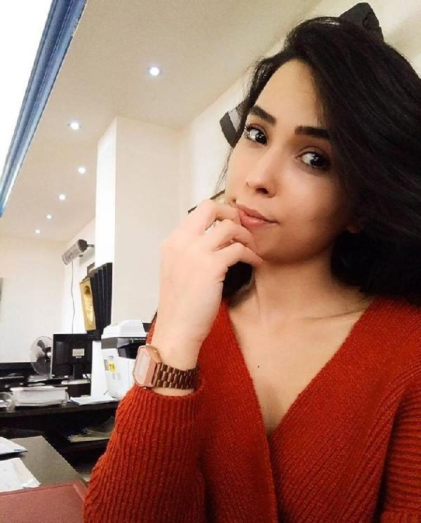 İntihar ettiği düşünülen genç kadının dosyası açıldı