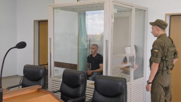 Hablemitoğlu suikastının zanlılarından biri yakalandı