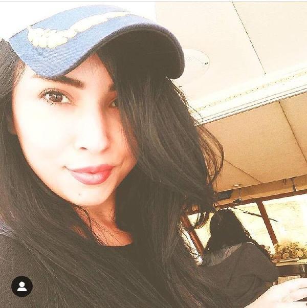 İntihar ettiği düşünülen genç kadının dosyası açıldı