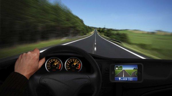 Emniyet'ten boyu 1.65 olan sürücülere uyarı