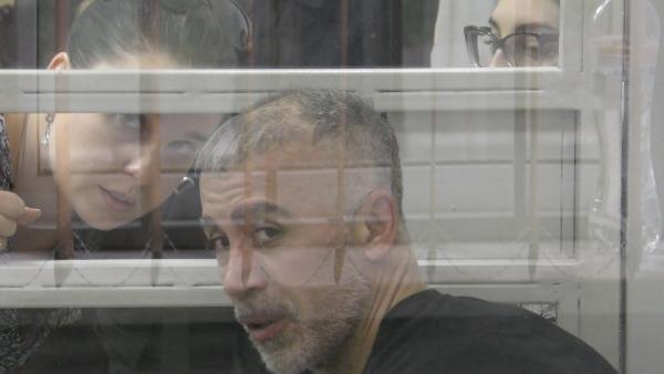 Hablemitoğlu suikastının zanlılarından biri yakalandı