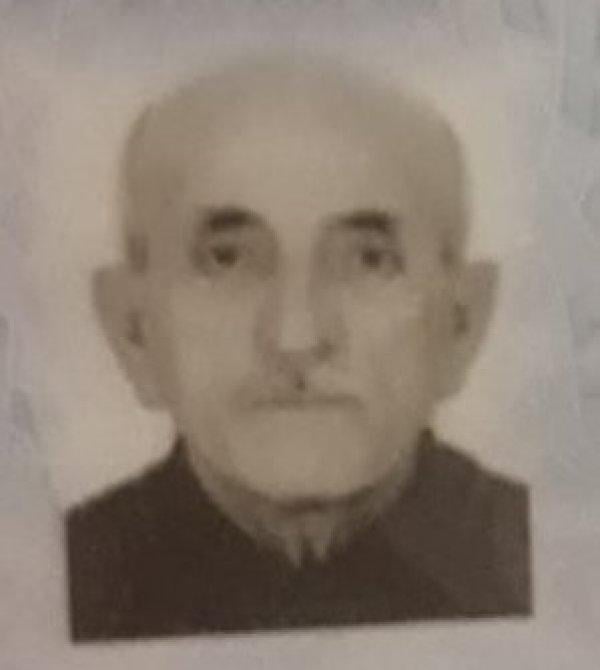 Antalya'da trafik kazasında 1 kişi öldü, 4 kişi yaralandı