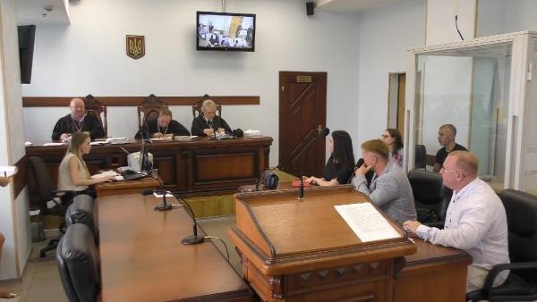 Hablemitoğlu suikastının zanlılarından biri yakalandı