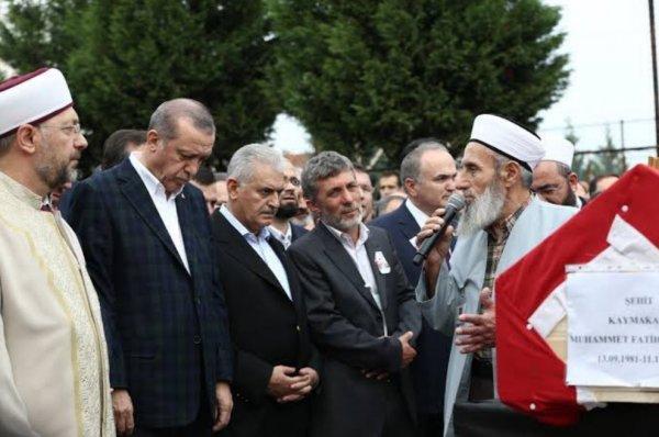 Lütfü Türkkan'ın silmek zorunda kaldığı tweet