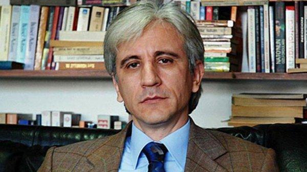 FETÖ'den tutuklu Gültekin Avcı, Ensonhaber'e dava açtı