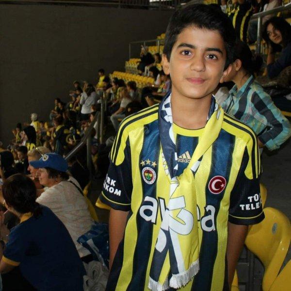 'Kız kaçırma' çatışmasındaki cinayetlere 31 yıl hapis