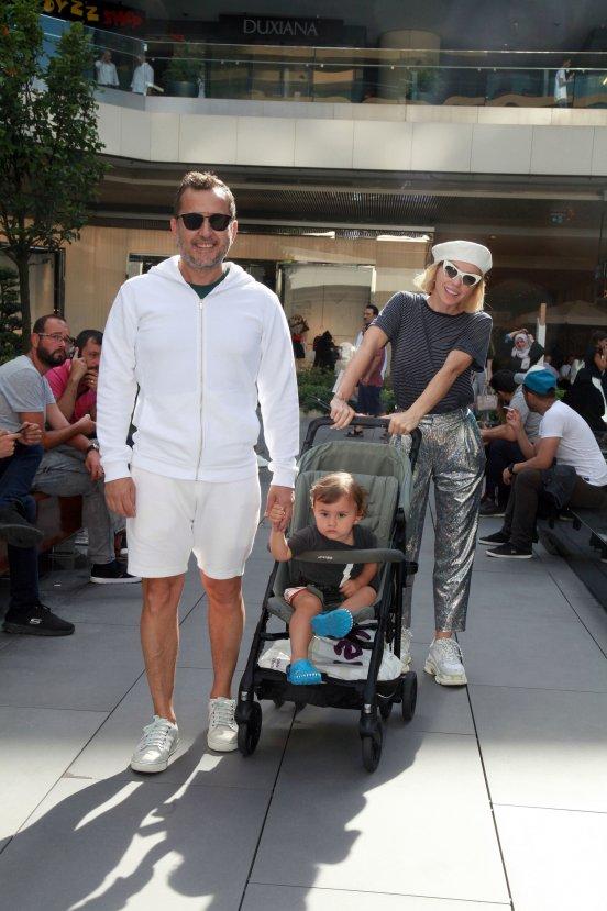 Gülşen'in evi elinde kaldı