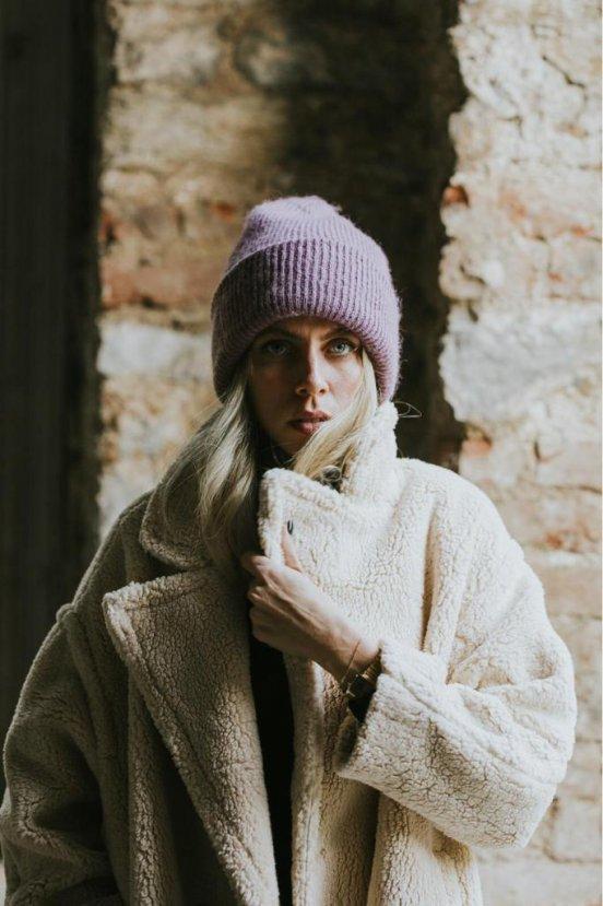 Melis İşiten - Hayatın farklı sayfalarından 13 kadın ile: Hikâyemi Ben Seçtim