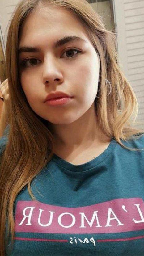 İrem Su'ya çarpan sürücünün cezası düşürüldü