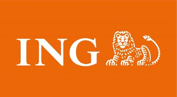 ING Genel Müdürü Pınar Abay'a atama