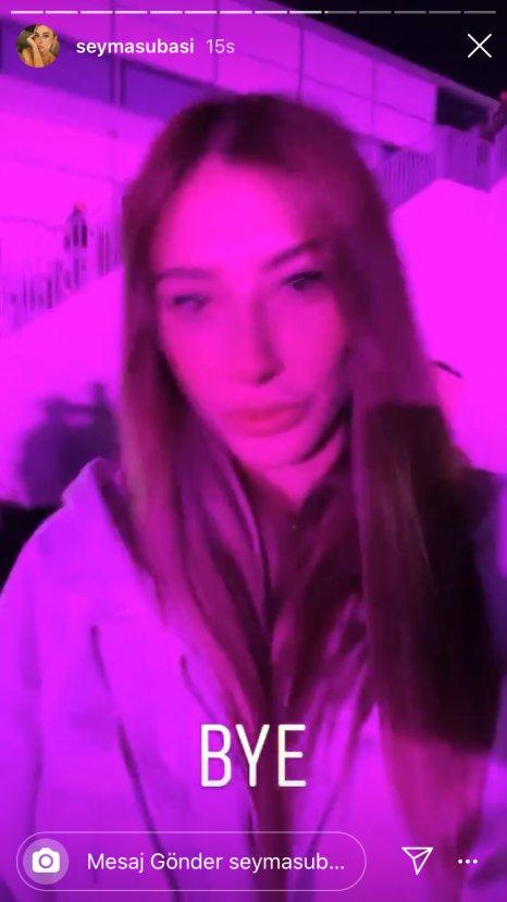 Suudi Arabistan'da tekno müzik festivali