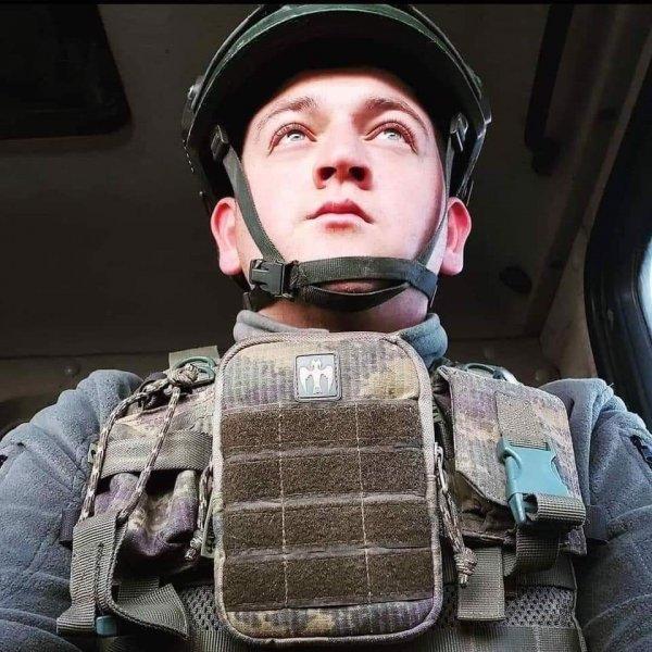 Kütahya'ya şehit ateşi düştü