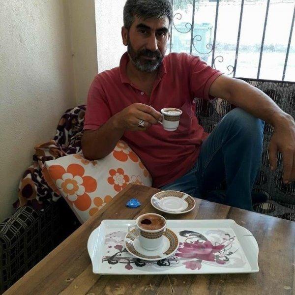 Adana'da seyir halindeki araca silahlı saldırı: 2 ölü