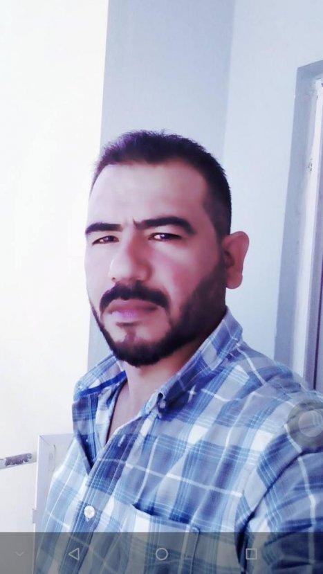 Adana'da seyir halindeki araca silahlı saldırı: 2 ölü