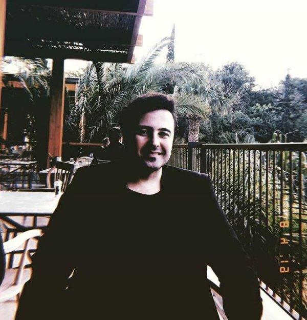 Işın Karaca, küçük sevgilisini itiraf etti