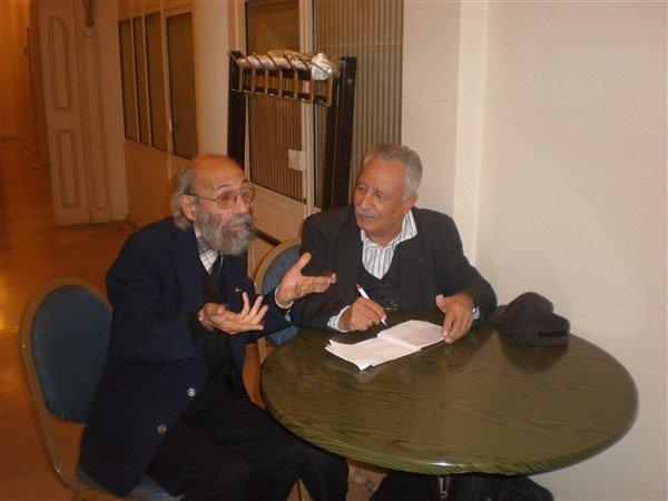 Ercan Kont kimdir? biyografisi