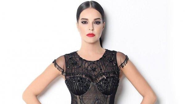 Bengü 400 bin TL tazminat ödeyecek