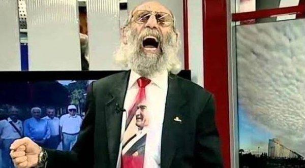 Ercan Kont kimdir? - biyografisi