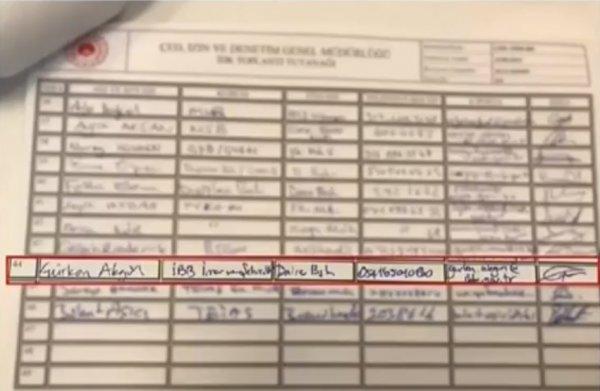 Kanal İstanbul'da İBB'nin de imzası var iddiası