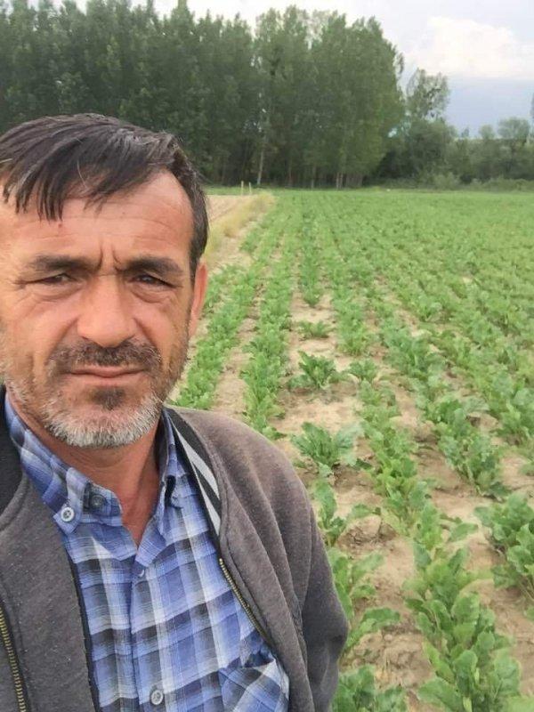 Jandarma olarak tanıtıp 7 bin TL'yi cebe indirdiler