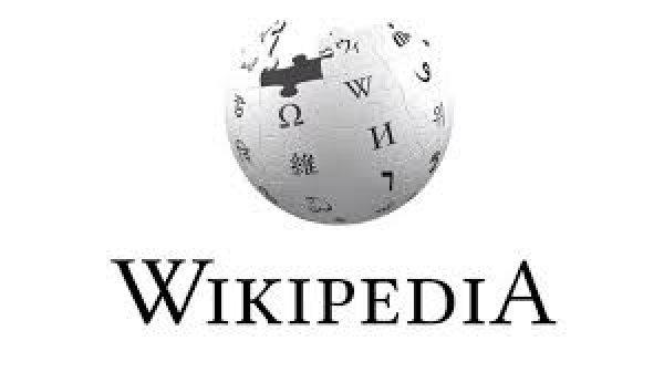 Wikipedia'nın engellenmesi hak ihlali sayıldı