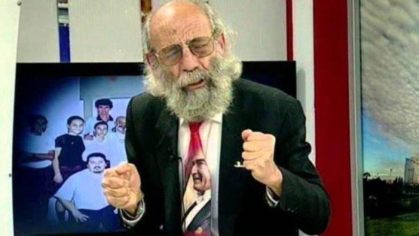 Ercan Kont kimdir? - biyografisi