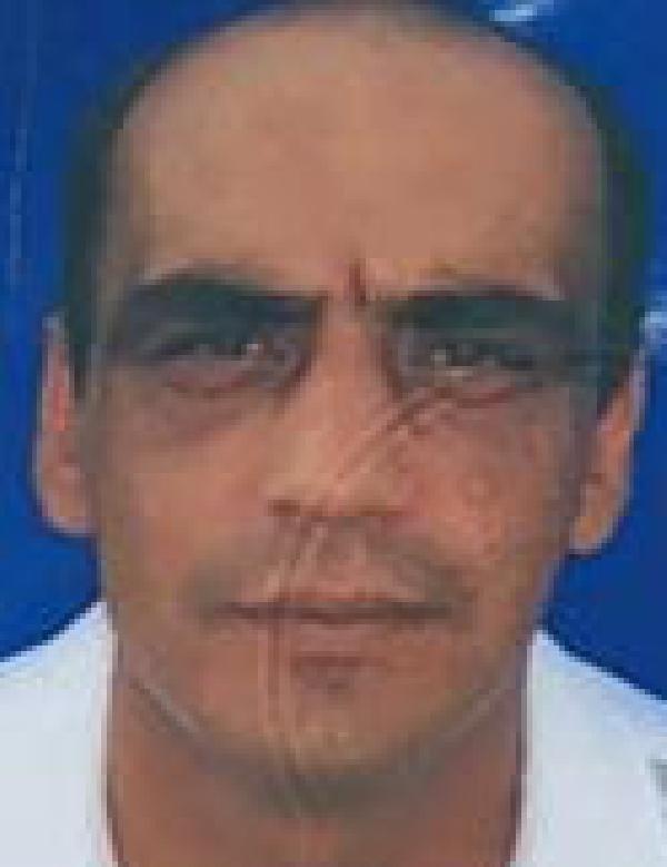 Sürücüsünün kontrolünü kaybettiği tır devrildi: 2 ölü