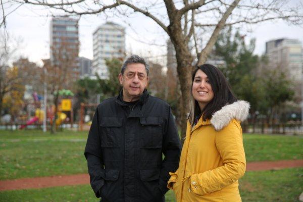 Murat Murathanoğlu ile Salondaki En Kötü Koltuk’u konuştuk