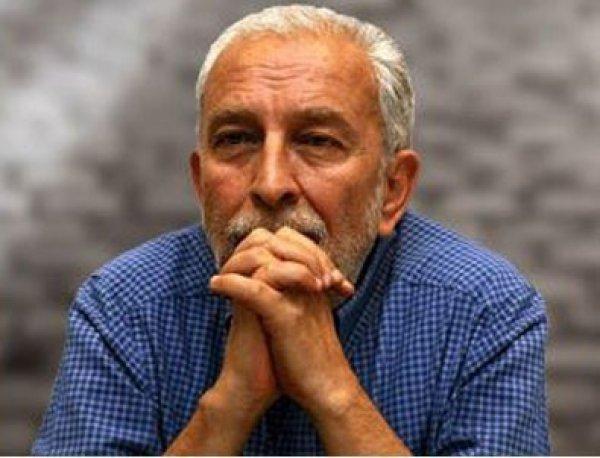 Sözcü Gazetesi Davası'nda hapis cezası