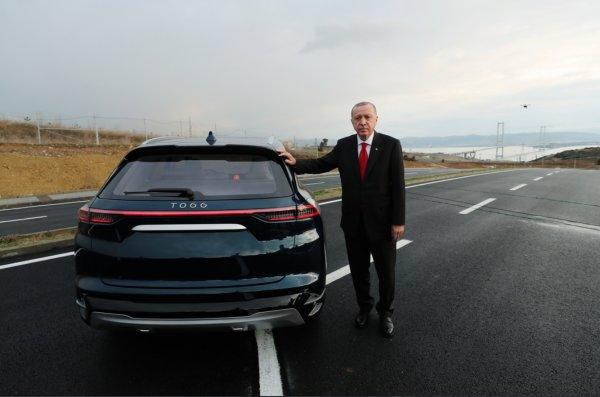 Kılıçdaroğlu'nun yerli otomobil sözleri yeniden gündemde