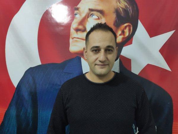 Dolandırıcılara para yatıracakken polis durdurdu