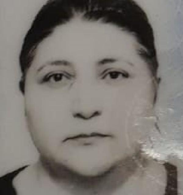 Sürücüsünün kontrolünü kaybettiği tır devrildi: 2 ölü