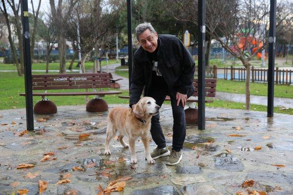 Murat Murathanoğlu ile Salondaki En Kötü Koltuk’u konuştuk