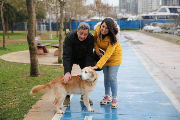 Murat Murathanoğlu ile Salondaki En Kötü Koltuk’u konuştuk