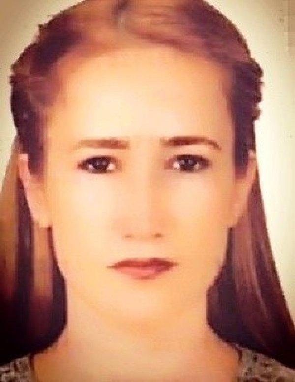 Diyarbakır'da kucağında bebek olan anneye silahlı saldırı