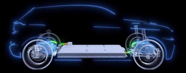 Bakan Mustafa Varank, yerli otomobil sürecini anlattı